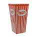 Popcorn Boxes